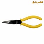 انبردست دمباریک 6 اینچ سلپرو تایوان مدل 793813