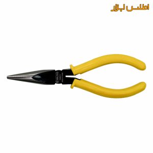انبردست دم‌باریک 6 اینچ سلپرو تایوان مدل 793813