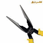انبردست دمباریک 6 اینچ سلپرو تایوان مدل 793813