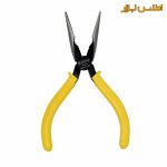 انبردست دمباریک 6 اینچ سلپرو تایوان مدل 793813