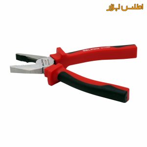 انبردست 8 اینچ سلپرو تایوان مدل 7711200
