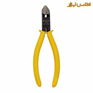 انبر کف‌چین سوراخ‌دار 6 اینچ سلپرو تایوان مدل 793814
