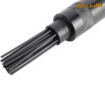 چکش گل زن بادی 19 میخ تیتان مدل TUTA-2040