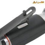 اره افقی بر بادی تیتان مدل TUTA-9010
