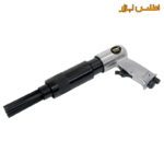 چکش گل زن بادی 19 میخ تیتان مدل TUTA-2040