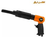 چکش گل زن بادی حرفهای تیتان مدل TUTA-2041