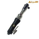 جغجغه بادی 1/2 اینچ تیتان مدل TUTA-6868