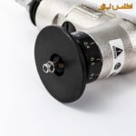 پخ زن بادی تیتان مدل TUTA-7070