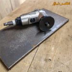 پخ زن بادی تیتان مدل TUTA-7070