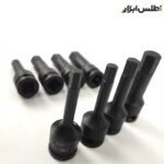 جعبه آلن بکسی 1/2 اینچ بلند فلای‌تولز مدل 5520010