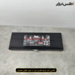 جعبه بکس ستاره‌ای T بلند فلای‌تولز مدل 5520210