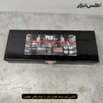 جعبه بکس بلند ستاره‌ای E بلند فلای‌تولز مدل 5527210