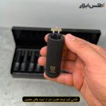 جعبه بکس بلند ستاره‌ای E بلند فلای‌تولز مدل 5527210