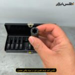 جعبه بکس بلند ستاره‌ای E بلند فلای‌تولز مدل 5527210