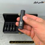 جعبه بکس بلند ستاره‌ای E بلند فلای‌تولز مدل 5527210