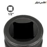 تبدیل 1/2 اینچ به 3/4 اینچ فلایتولز مدل 5521234
