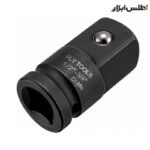 تبدیل 1/2 اینچ به 3/4 اینچ فلایتولز مدل 5521234