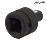 تبدیل 3/4 اینچ به 1/2 اینچ فلایتولز مدل 5523412