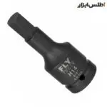 بکس آلنی 3/4 اینچ فلایتولز H14 مدل 5534114