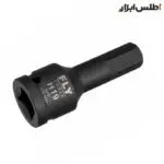 بکس آلنی 3/4 اینچ فلای‌تولز H19 مدل 5534119