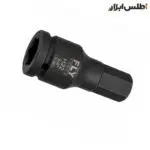 بکس آلنی 3/4 اینچ فلای‌تولز H22 مدل 5534122
