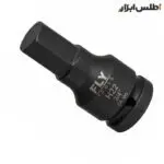 بکس آلنی 3/4 اینچ فلای‌تولز H22 مدل 5534122