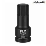 بکس آلنی 3/4 اینچ فلایتولز H24 مدل 5534124