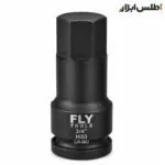 بکس آلنی 3/4 اینچ فلای‌تولز H30 مدل 5534130