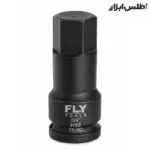 بکس آلنی 3/4 اینچ فلای‌تولز H32 مدل 5534132