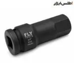 بکس آلنی 3/4 اینچ فلای‌تولز H32 مدل 5534132