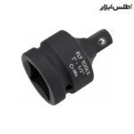 تبدیل 1 اینچ به 1/2 اینچ فلایتولز مدل 5540112