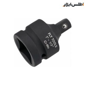 تبدیل 1 اینچ به 1/2 اینچ فلای‌تولز مدل 5540112