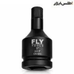 بکس آلنی 1 اینچ فلای‌تولز H17 مدل 5544117