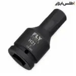 بکس آلنی 1 اینچ فلایتولز H21 مدل 5544121