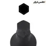 بکس آلنی 1 اینچ فلایتولز H21 مدل 5544121