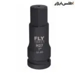 بکس آلنی 1 اینچ فلایتولز H27 مدل 5544127