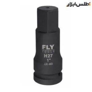 بکس آلنی 1 اینچ فلای‌تولز H27 مدل 5544127