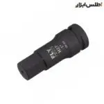 بکس آلنی 1 اینچ فلایتولز H27 مدل 5544127
