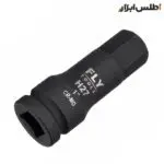 بکس آلنی 1 اینچ فلایتولز H27 مدل 5544127