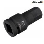 بکس آلنی 1 اینچ فلای‌تولز H30 مدل 5544130