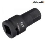 بکس آلنی 1 اینچ فلای‌تولز H32 مدل 5544132