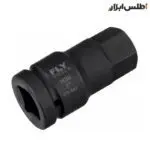 بکس آلنی 1 اینچ فلای‌تولز H36 مدل 5544136