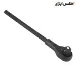 دسته بکس جغجغه‌ای 1 اینچ فلای‌تولز 5548001