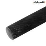 دسته بکس جغجغه‌ای 1 اینچ فلای‌تولز 5548001