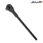 دسته بکس جغجغه‌ای 1 اینچ فلای‌تولز 5548001