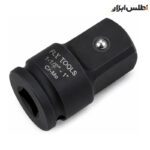 تبدیل 1 اینچ به 1.5 اینچ فلای‌تولز مدل 5551112