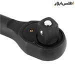 دسته بکس جغجغه‌ای 1 اینچ فلای‌تولز 5548001