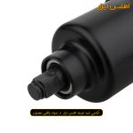 بکس بادی 1/2 تایوانی جنیوس مدل 400500