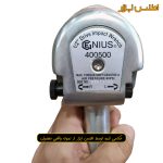 بکس بادی 1/2 تایوانی جنیوس مدل 400500