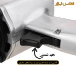 بکس بادی 1/2 تایوانی جنیوس مدل 400500
